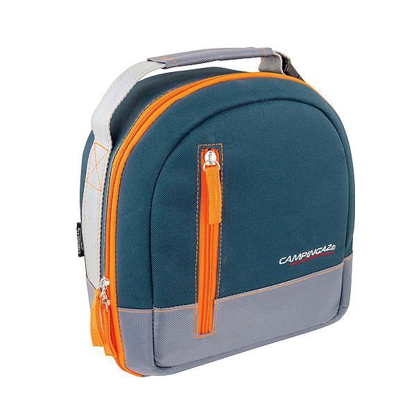 Lunchtas Tropic 6 Liter Barbecue Accessoire Soellaart.nl