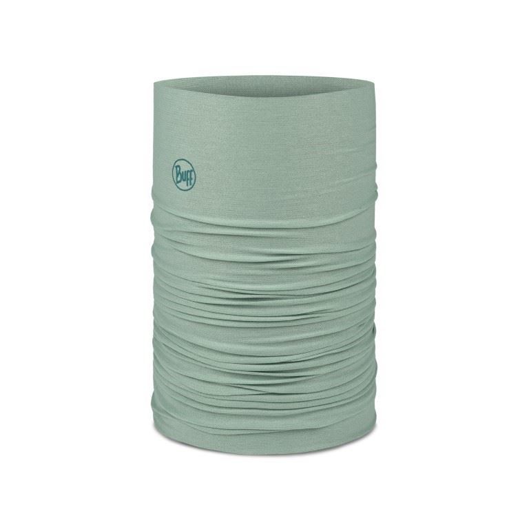Coolnet UV Insect Shield Nekwarmer Soellaart.nl