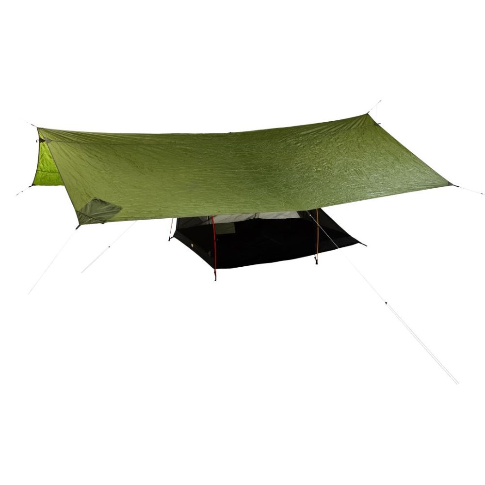 Abisko Large Tarp Soellaart.nl