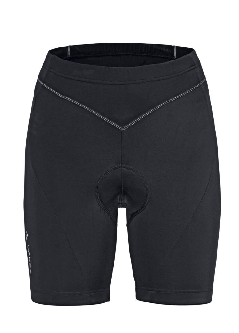 Active Dames Fietsbroek Soellaart.nl