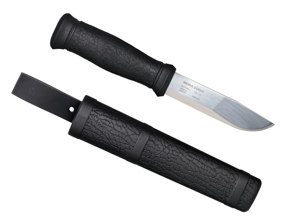 2000 Anniversary Knife 130 Year Vastmes Soellaart.nl