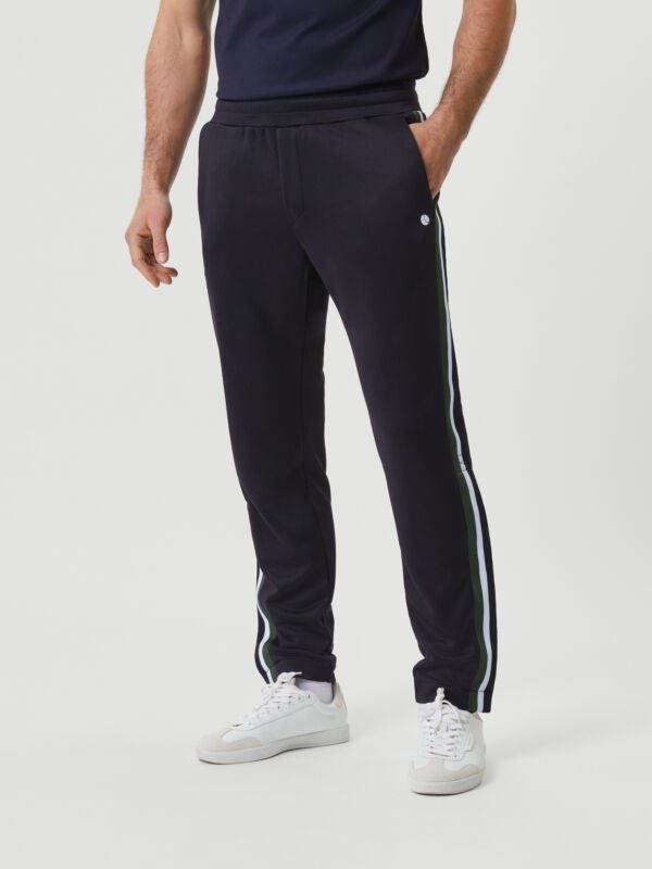 Ace Tapered Sport Broek Heren Soellaart.nl