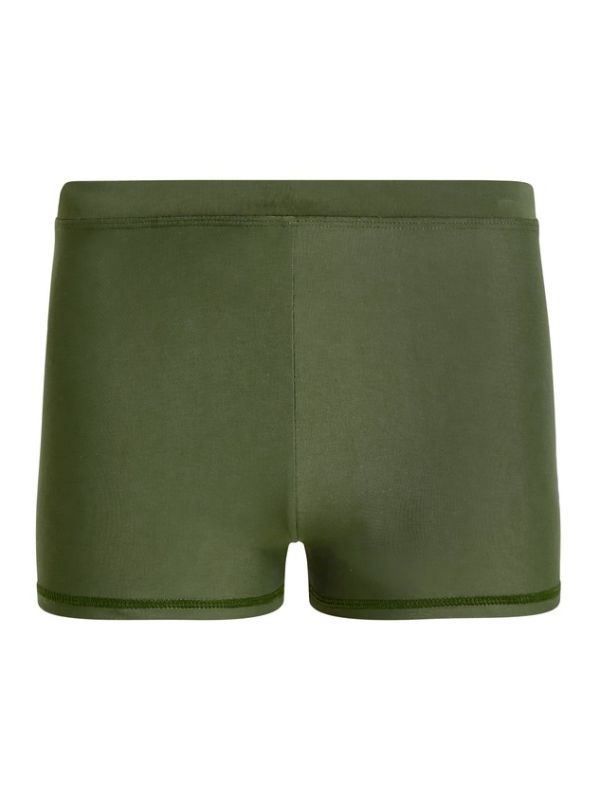 Carst Zwembroek Kinderen Soellaart.nl