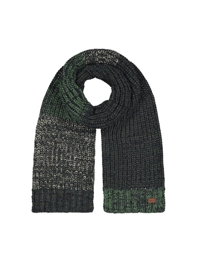 Akotan Sjaal Heren Soellaart.nl