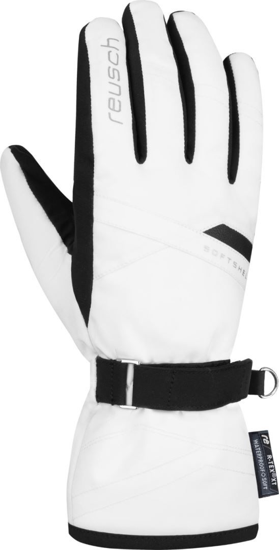 Helena R-Tex Xt Handschoen Dames Soellaart.nl