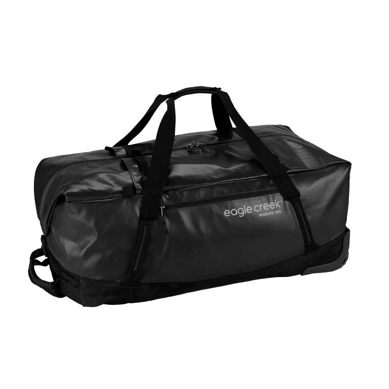 Migrate Wheeled Duffel Soellaart.nl