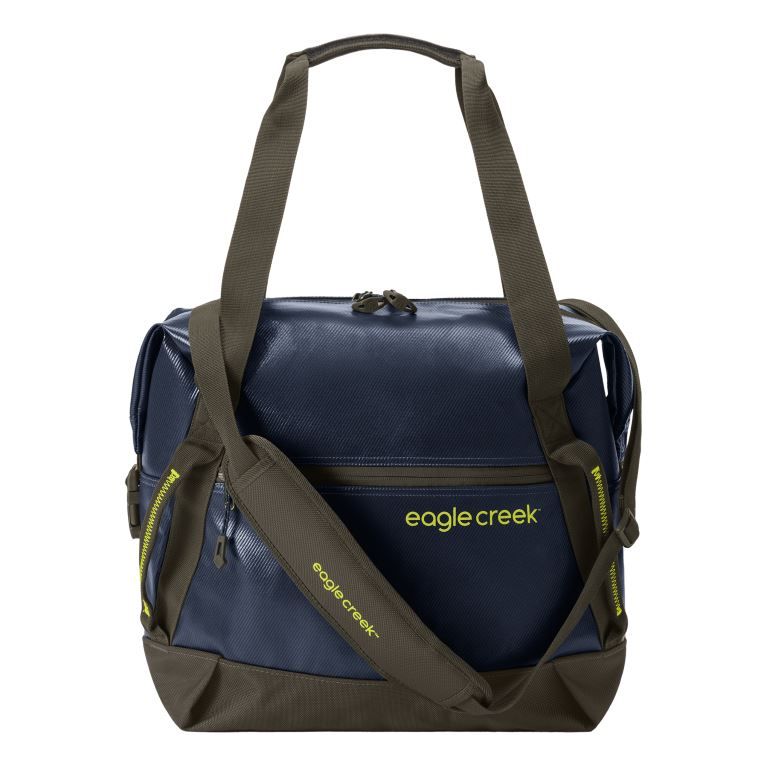 Migrate Tote Schoudertas Soellaart.nl