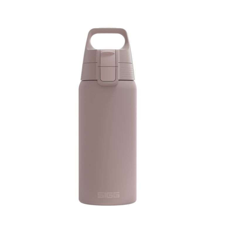 Shield Therm One 0.5 L Thermosfles Soellaart.nl