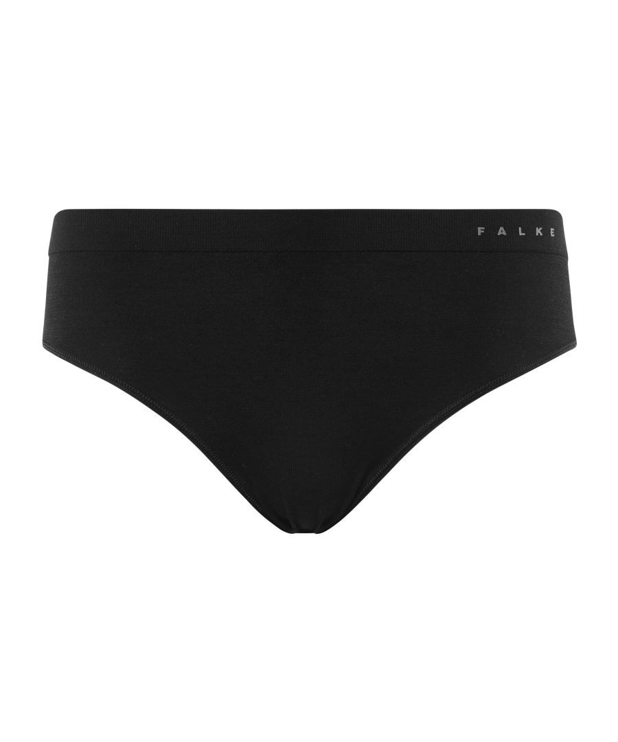 Wool-Tech Light Slip Dames Soellaart.nl