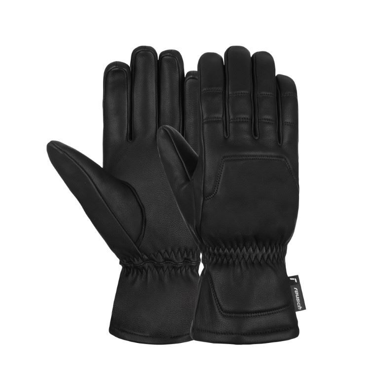 Sense Handschoen Soellaart.nl