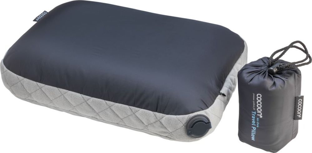Air Core Pillow Kussen Soellaart.nl