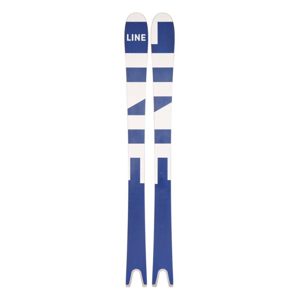Sakana Ski Soellaart.nl