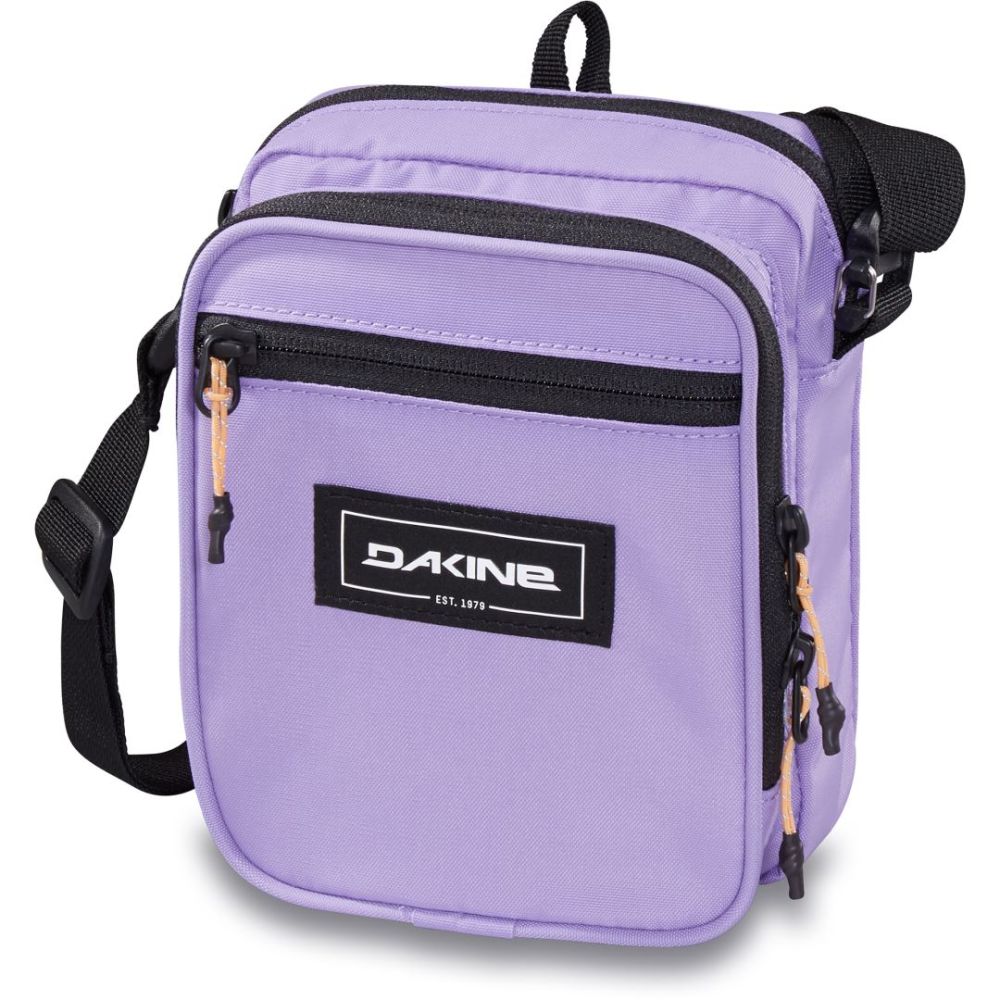 Field Bag Schoudertas Soellaart.nl