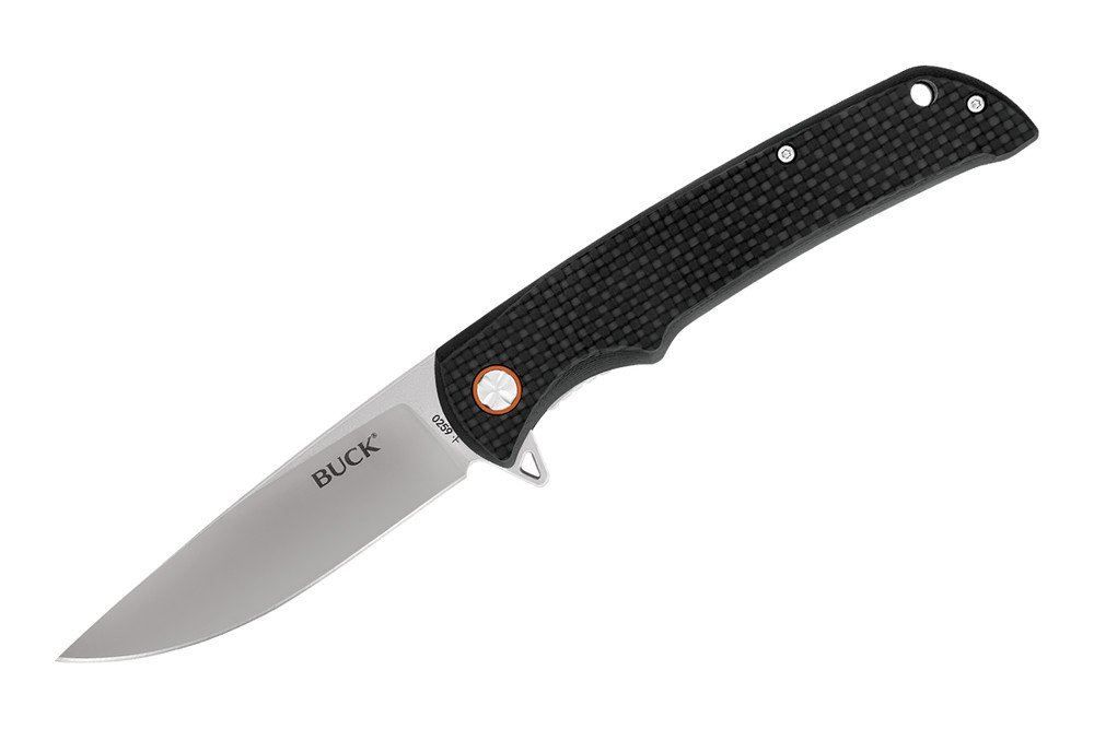 Haxby Carbon Fiber Pe Zakmes Soellaart.nl