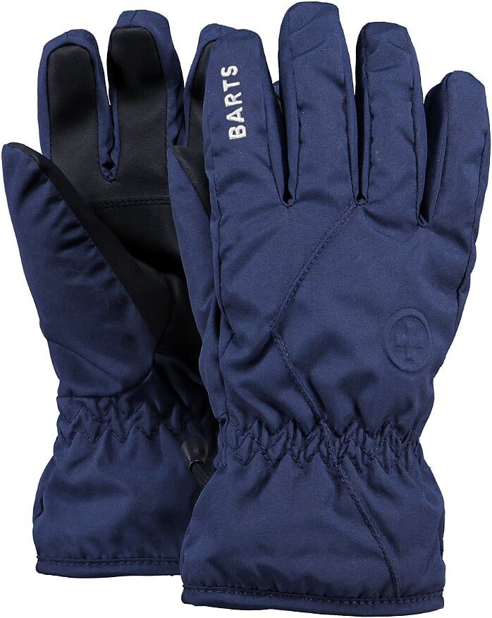Basic Skigloves Handschoen Kinderen Soellaart.nl