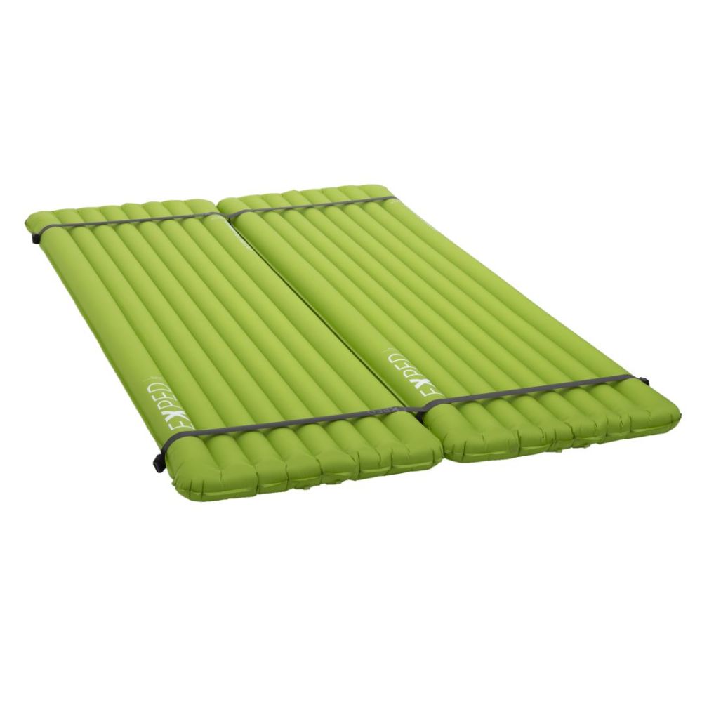 Universal Mat Coupler Kit Soellaart.nl