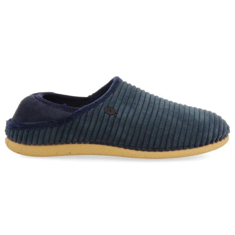 92217 Pantoffel Dames Soellaart.nl