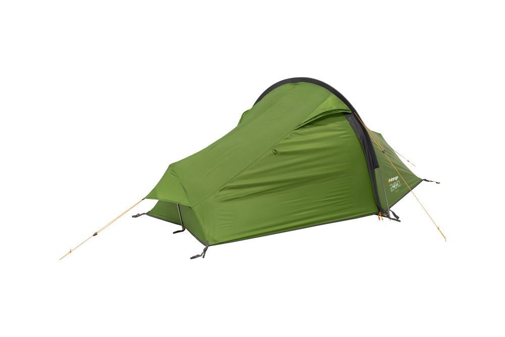 Nevis 200 Trekkerstent Soellaart.nl