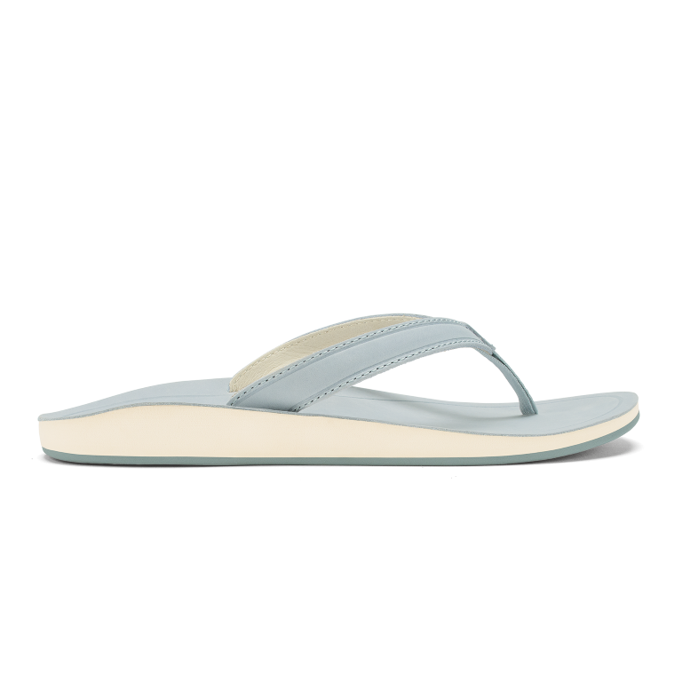 Southshore Slipper Dames Soellaart.nl