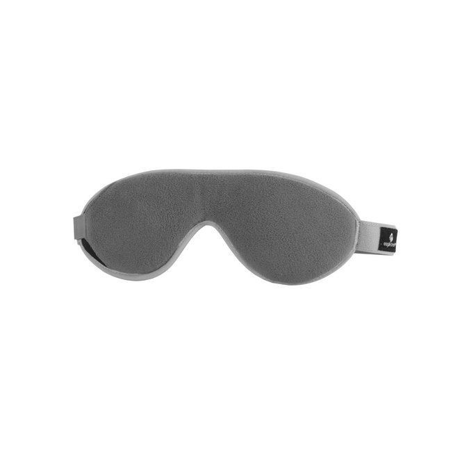 Sandman Eyeshade Slaapmasker Soellaart.nl