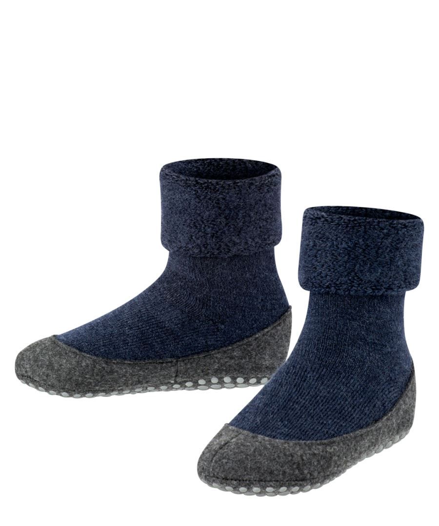 Cosyshoe Minis Slof Kinderen Soellaart.nl