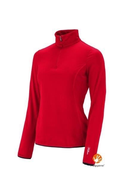 Inside Bruched Pully Kinderen Soellaart.nl