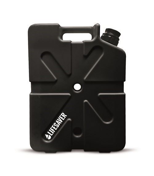 20K Jerrycan Soellaart.nl