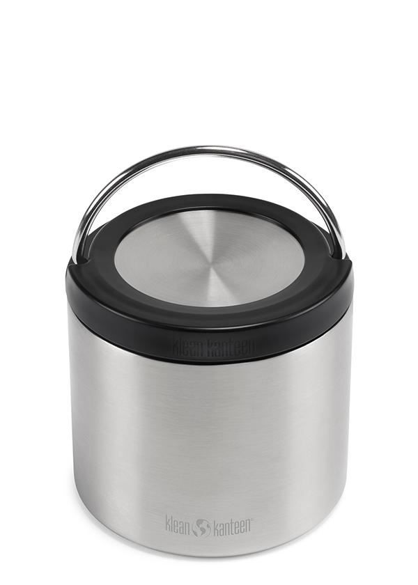 Tkcanister 473Ml/16Oz Thermoscontainer Soellaart.nl