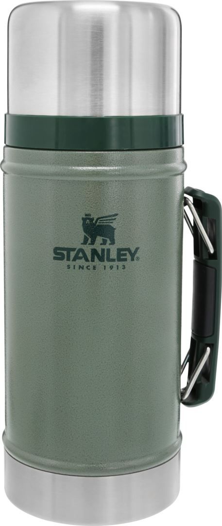 The Legendary Classic Food Jar .94L / 1.0Qt Fles Isolatiefles Soellaart.nl
