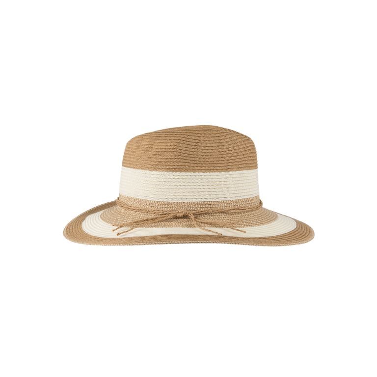 Ann Hoed Dames Soellaart.nl