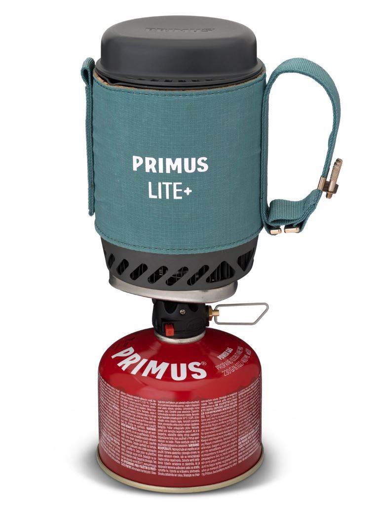 Lite Plus Stove System Kooktoestel Soellaart.nl