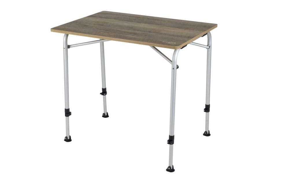 Feather Tafel Soellaart.nl
