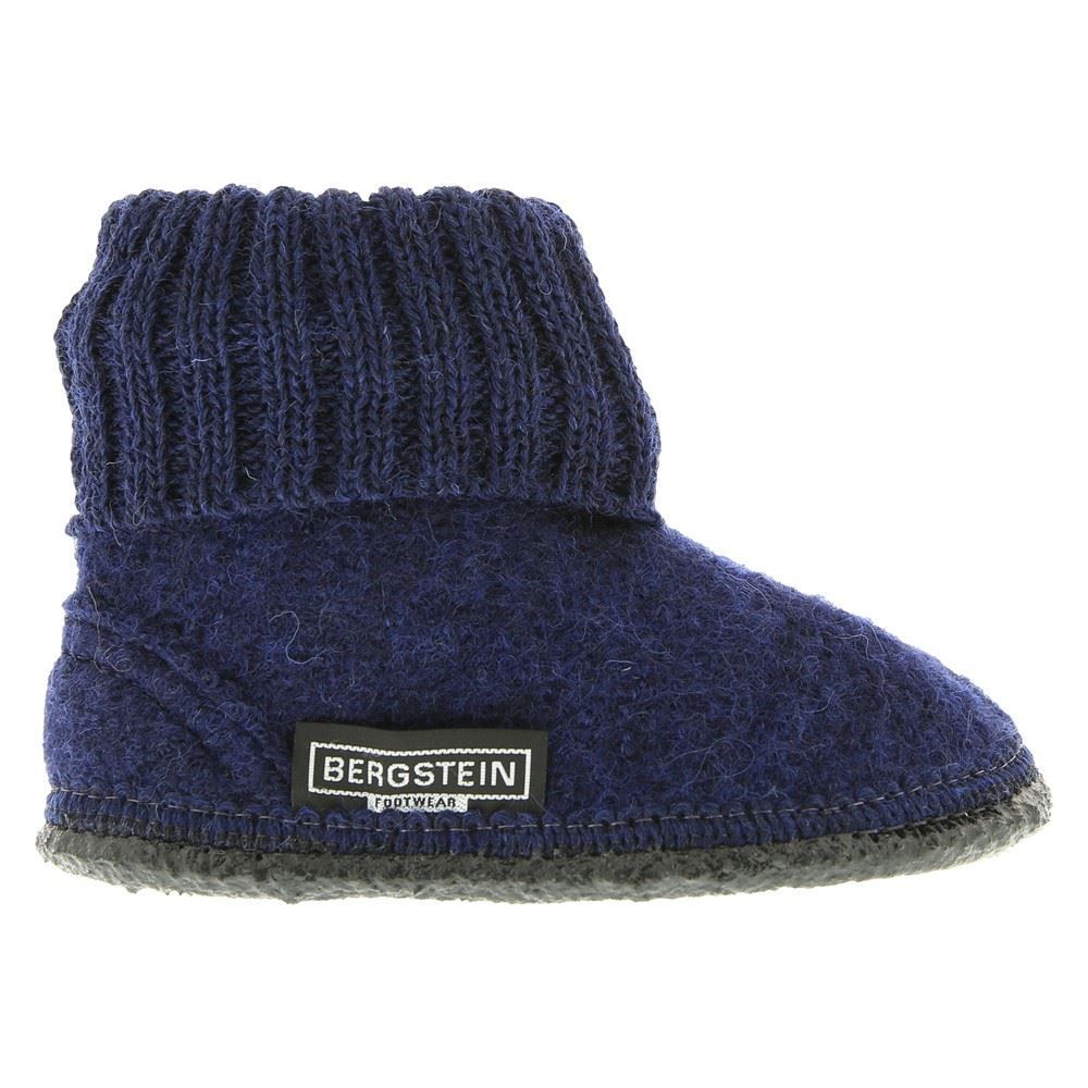 Cozy Slof Kinderen Soellaart.nl