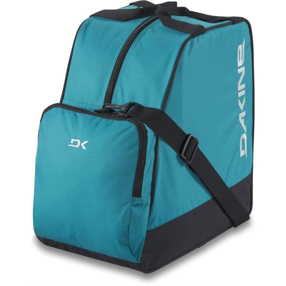 Boot Bag 30L Hoes Skischoenhoes Soellaart.nl