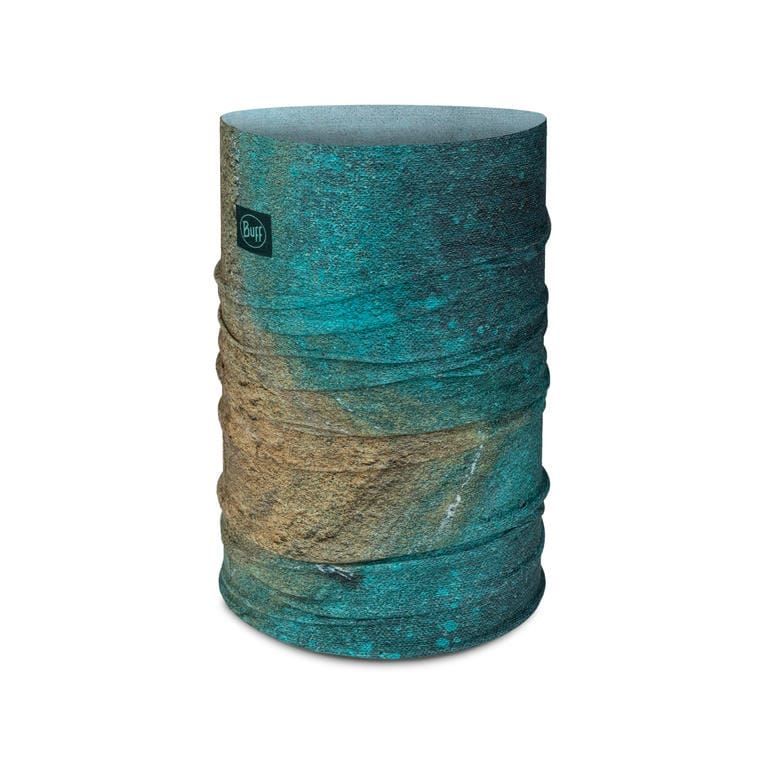 Surfrider Coolnet Uv Nekwarmer Soellaart.nl