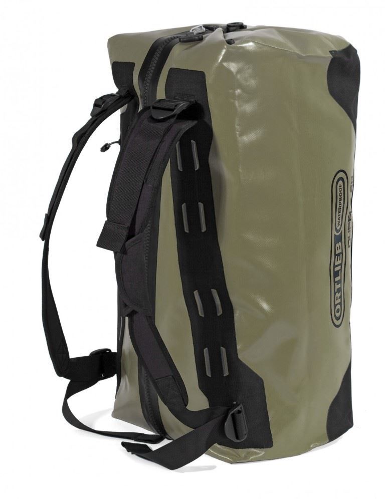 60 L Duffel Soellaart.nl