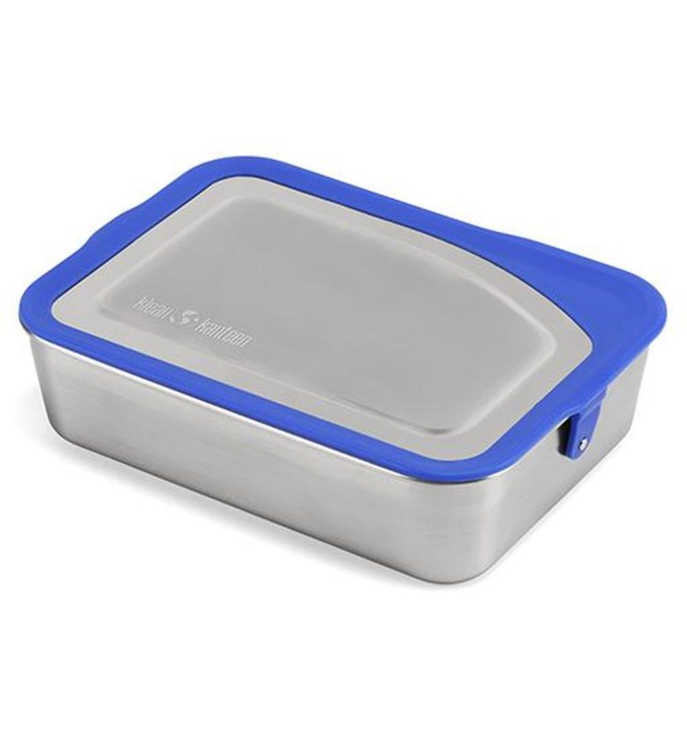 Maaltijd Doos 1005Ml Lunchbox Soellaart.nl