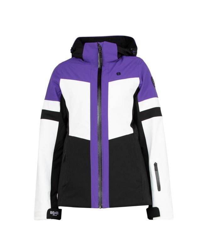 Montrose Wintersportjas Kinderen Soellaart.nl