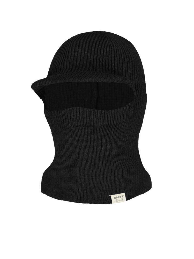 Flinter Balaclava Bivakmuts Heren Soellaart.nl