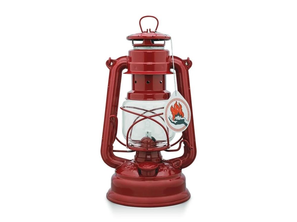 Stormlamp 276 Olielamp Soellaart.nl