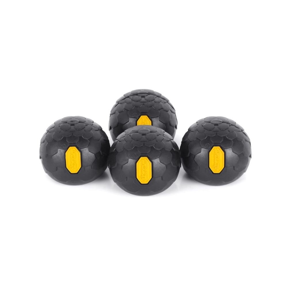 Vibram Ball Feet 4 pcs Soellaart.nl