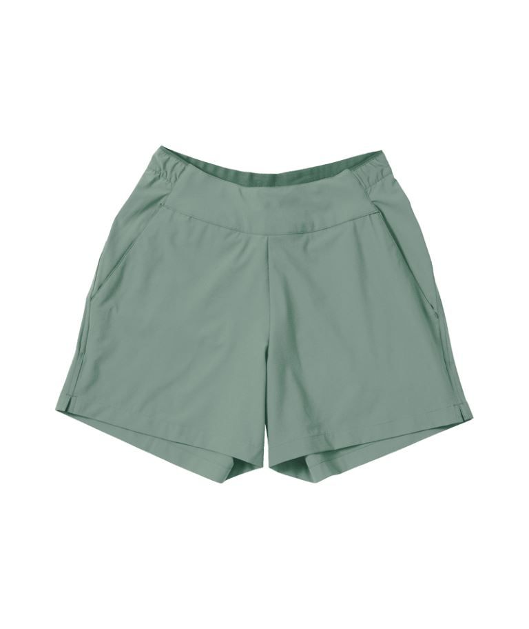 Harpur Kortebroek Dames Soellaart.nl