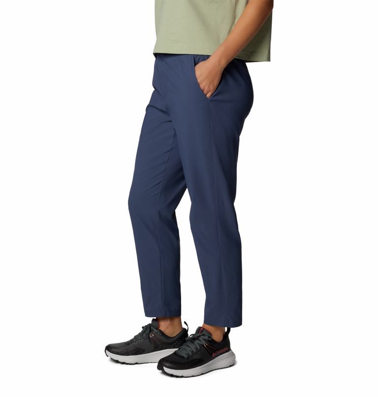 Cedar Crest™ Wandelbroek Dames Soellaart.nl