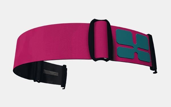 Strap Overige Wintersport Accessoire Soellaart.nl