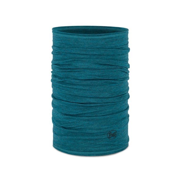 Merino Lightweight Nekwarmer Soellaart.nl