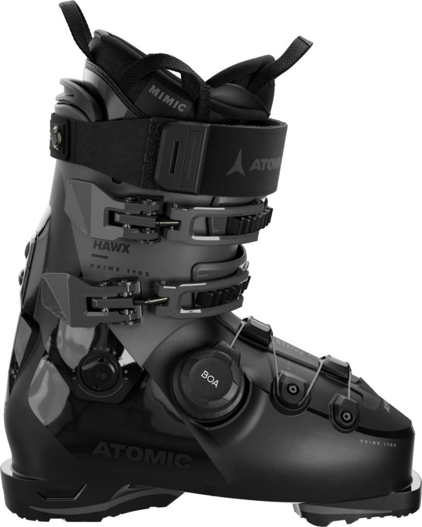 Hawx Prime 110 S Boa GW Skischoen Soellaart.nl