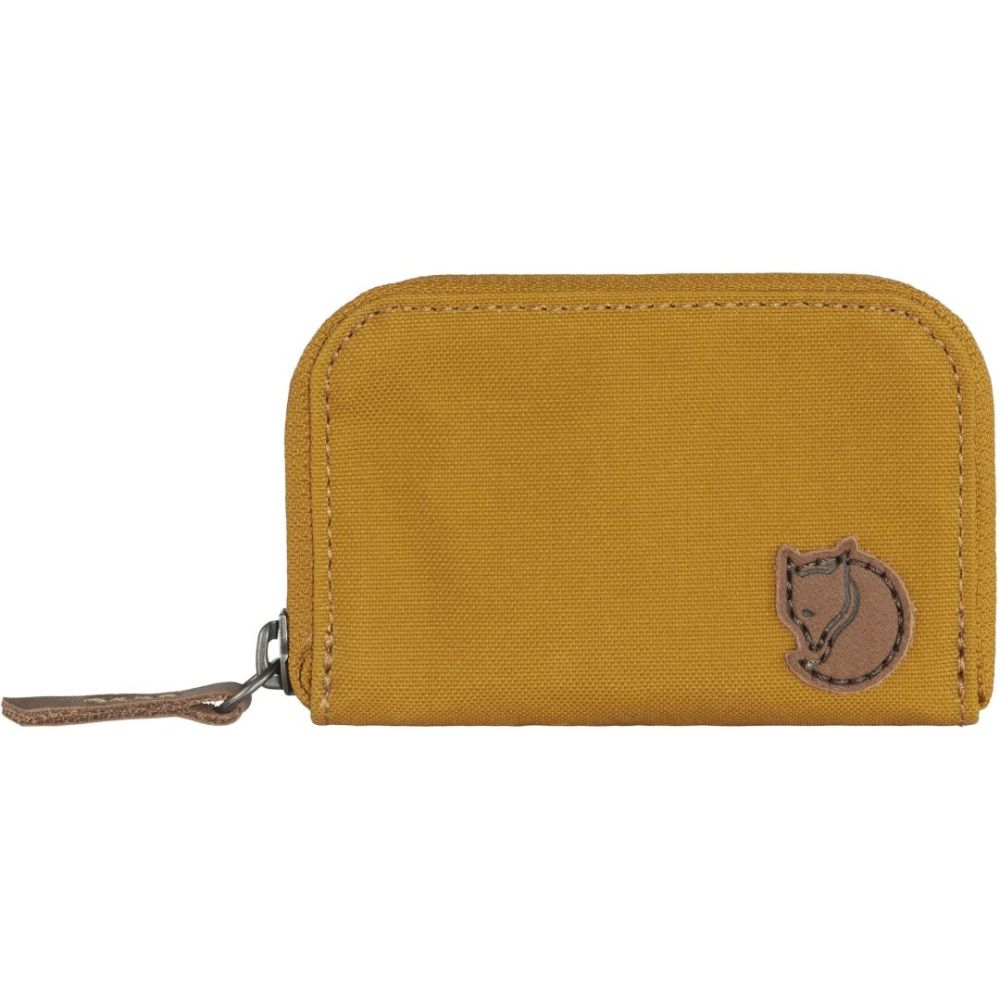 Zip Card Holder Kaarthouder Soellaart.nl