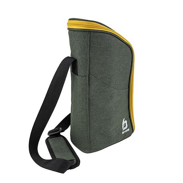 Ind Wijnkoeltas Westwood Koeltas Soellaart.nl