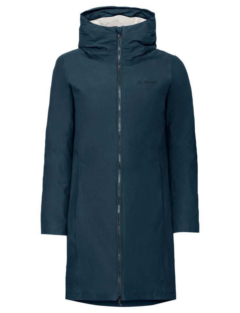 Annecy III Dames 3 in 1 jas Soellaart.nl