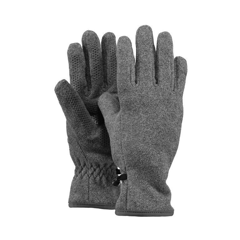 Fleece Handschoen Kinderen Soellaart.nl